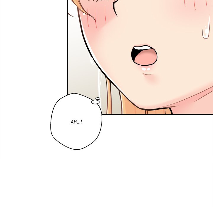 image-komik-crossing-the-line-chapter-20-82/142