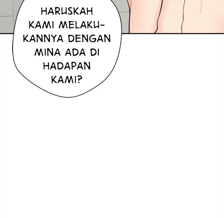 image-komik-crossing-the-line-chapter-20-85/142