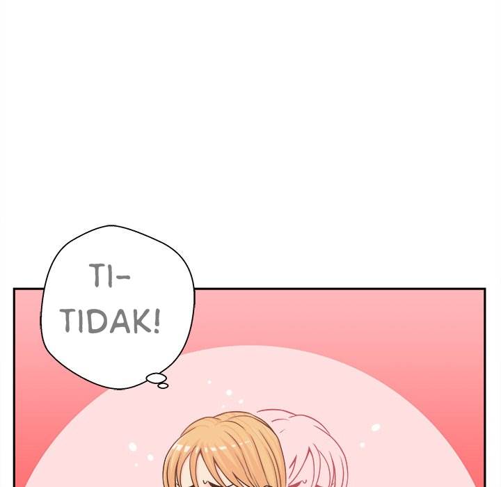 image-komik-crossing-the-line-chapter-20-86/142