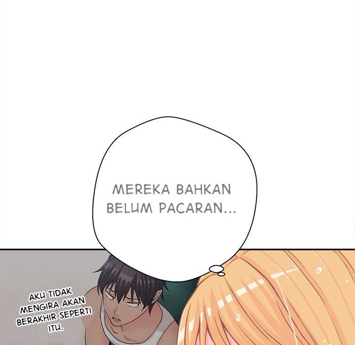 image-komik-crossing-the-line-chapter-20-88/142