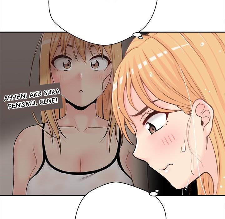 image-komik-crossing-the-line-chapter-20-90/142