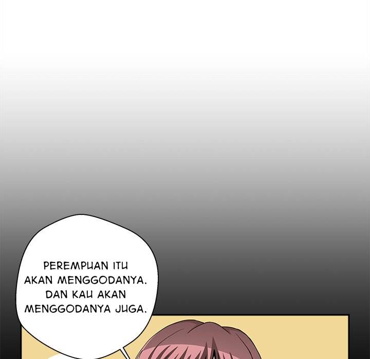 image-komik-crossing-the-line-chapter-20-92/142