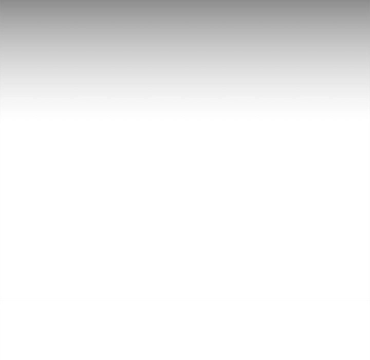 image-komik-crossing-the-line-chapter-20-94/142