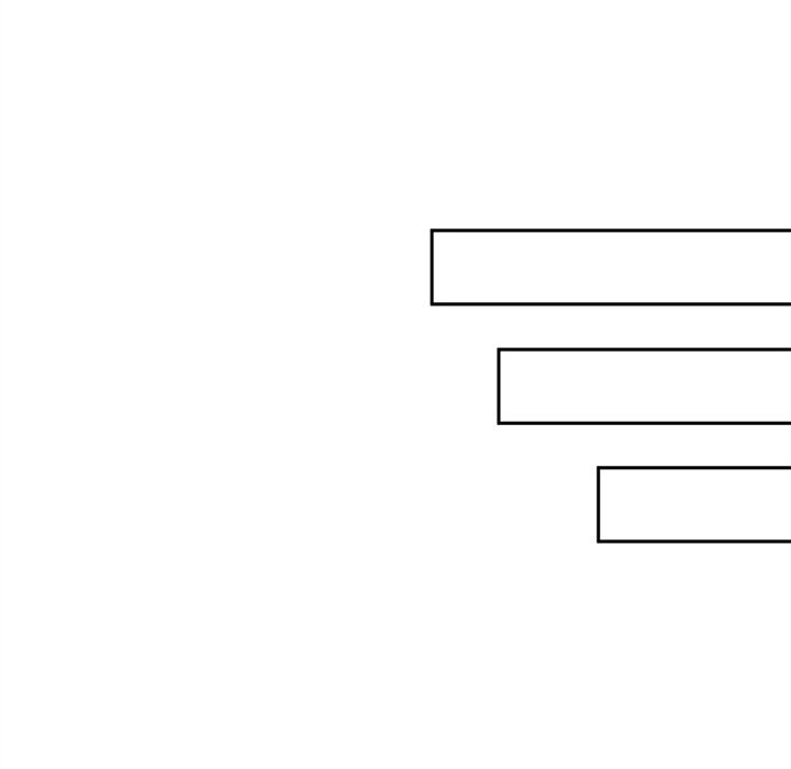 image-komik-crossing-the-line-chapter-20-98/142