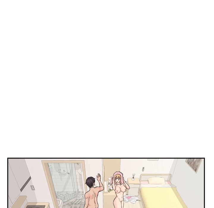 image-komik-crossing-the-line-chapter-20-99/142