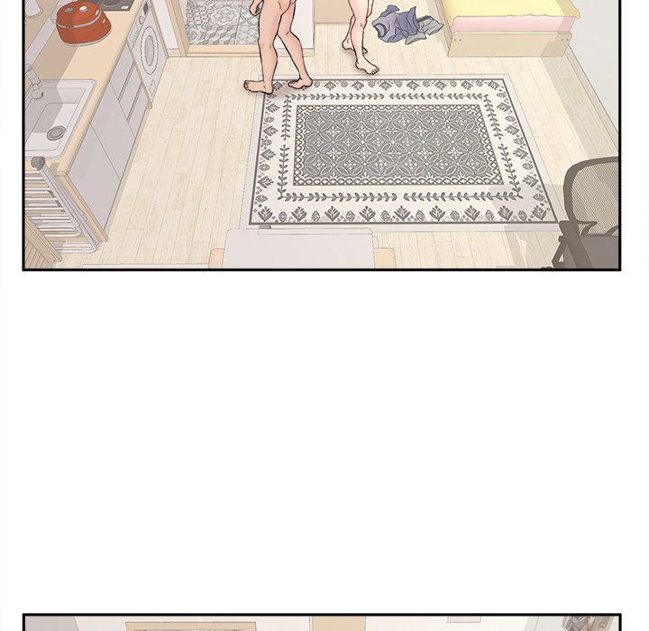 image-komik-crossing-the-line-chapter-20-100/142