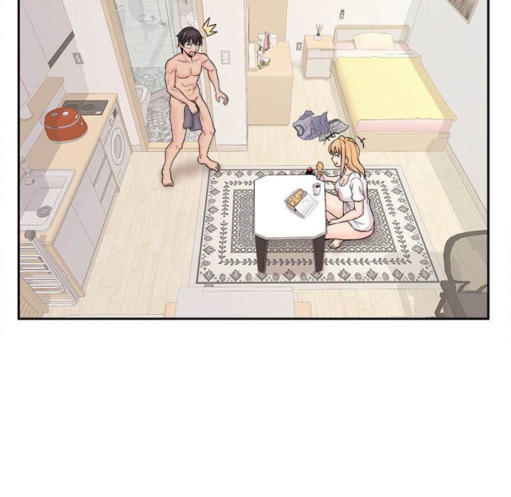 image-komik-crossing-the-line-chapter-20-101/142