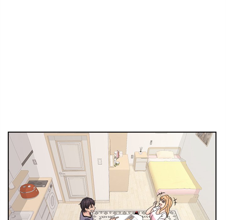 image-komik-crossing-the-line-chapter-20-103/142