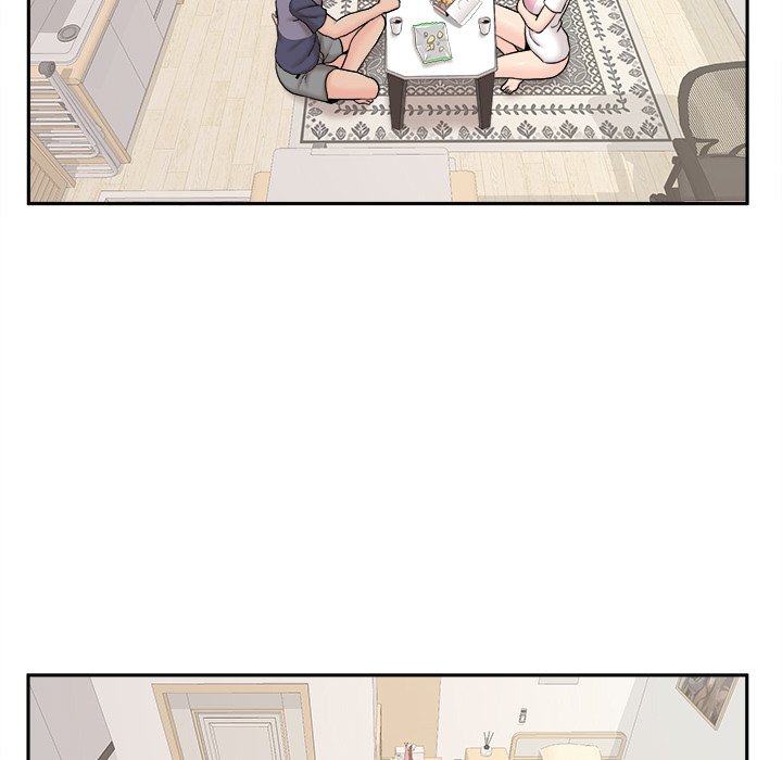 image-komik-crossing-the-line-chapter-20-104/142