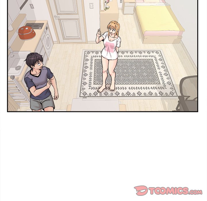 image-komik-crossing-the-line-chapter-20-105/142