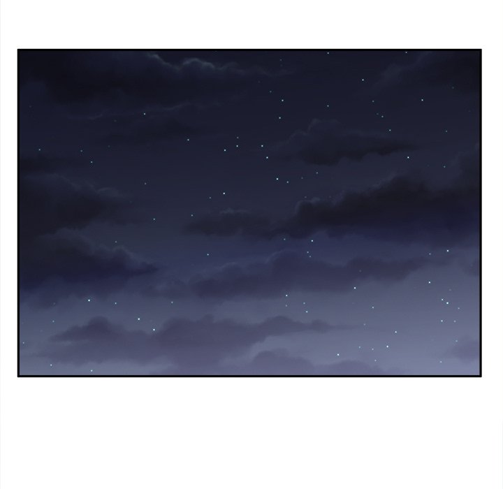 image-komik-crossing-the-line-chapter-20-106/142