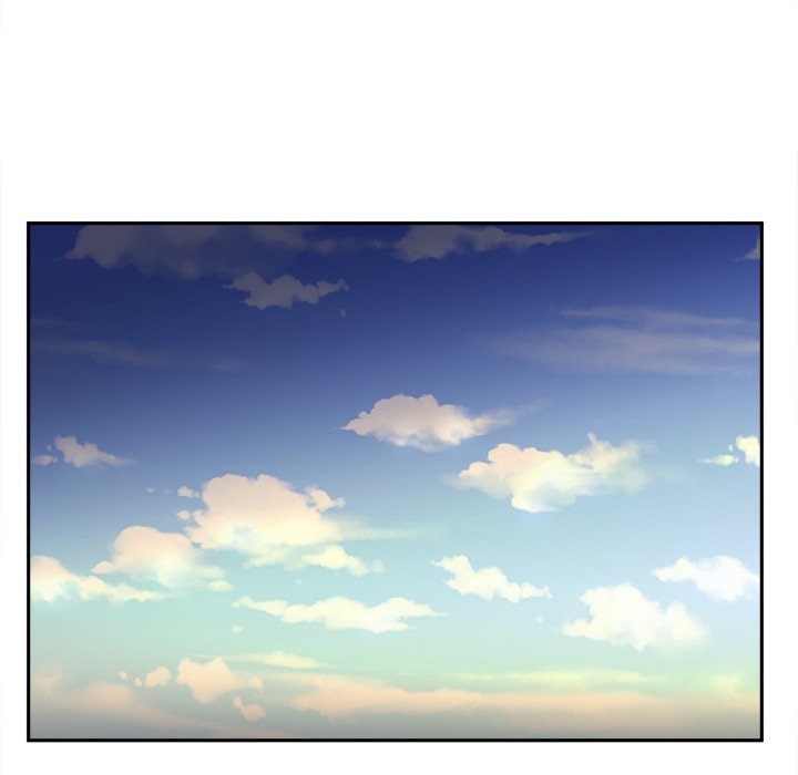 image-komik-crossing-the-line-chapter-20-107/142