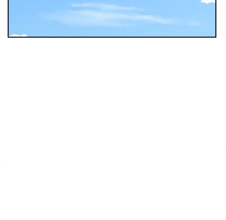 image-komik-crossing-the-line-chapter-20-109/142