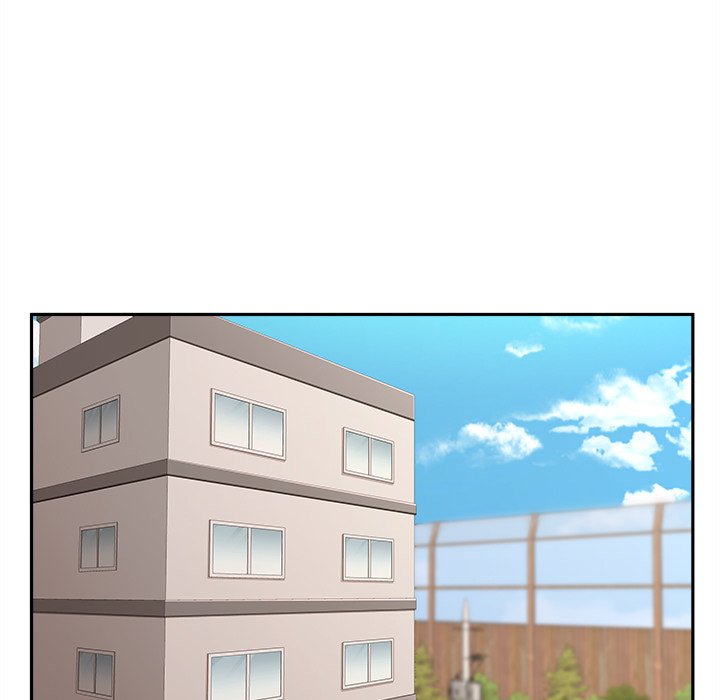 image-komik-crossing-the-line-chapter-20-110/142