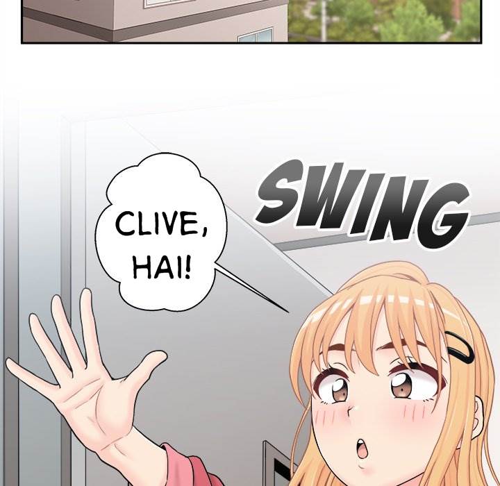 image-komik-crossing-the-line-chapter-20-111/142