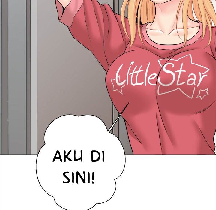 image-komik-crossing-the-line-chapter-20-112/142