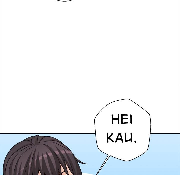 image-komik-crossing-the-line-chapter-20-113/142