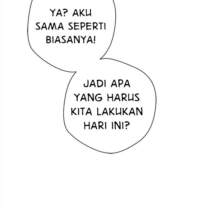 image-komik-crossing-the-line-chapter-20-115/142