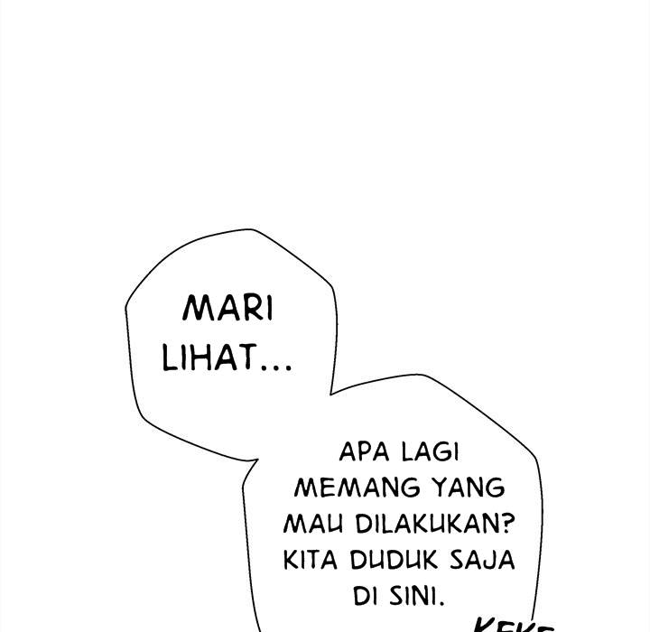 image-komik-crossing-the-line-chapter-20-116/142