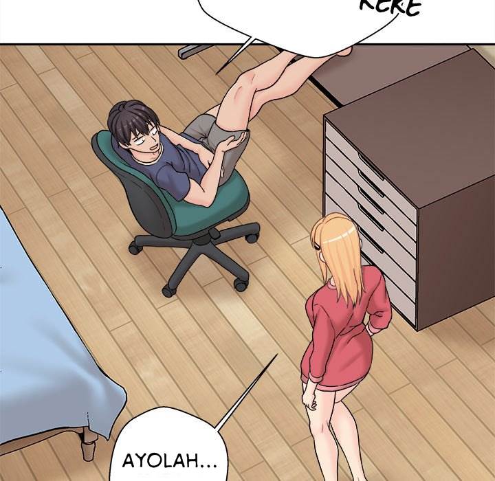 image-komik-crossing-the-line-chapter-20-117/142