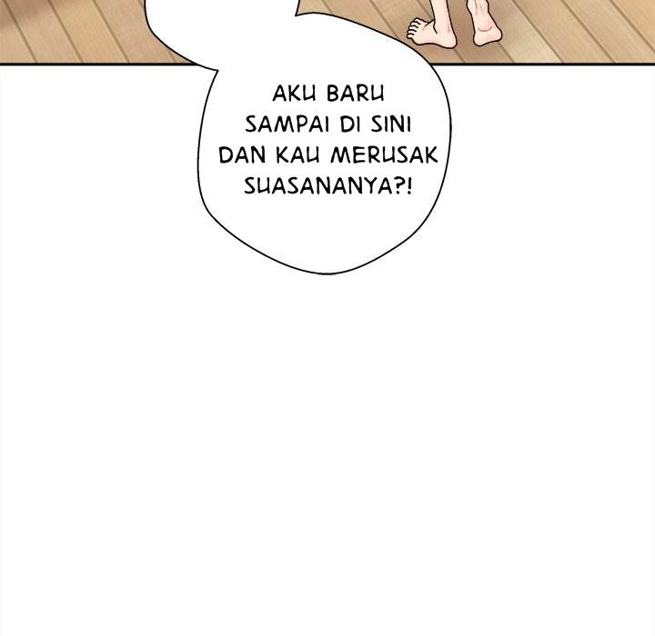 image-komik-crossing-the-line-chapter-20-118/142