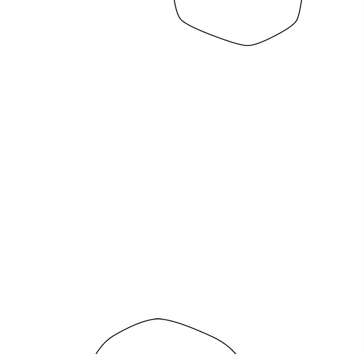 image-komik-crossing-the-line-chapter-20-121/142