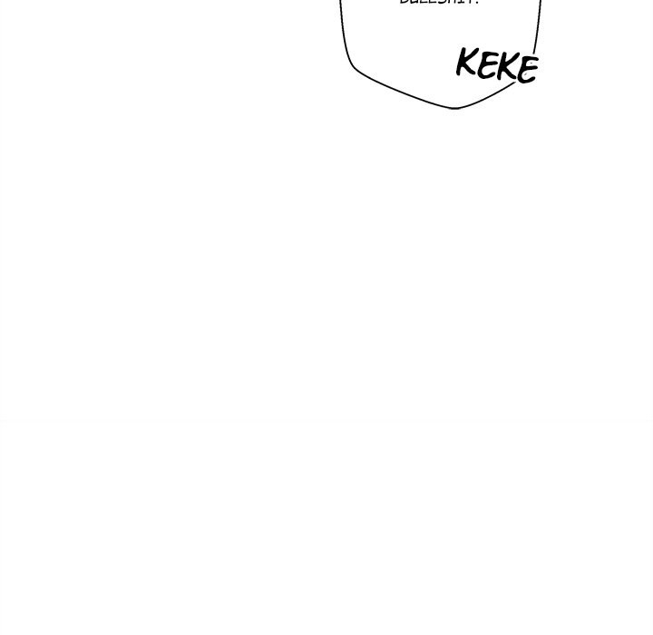 image-komik-crossing-the-line-chapter-20-124/142