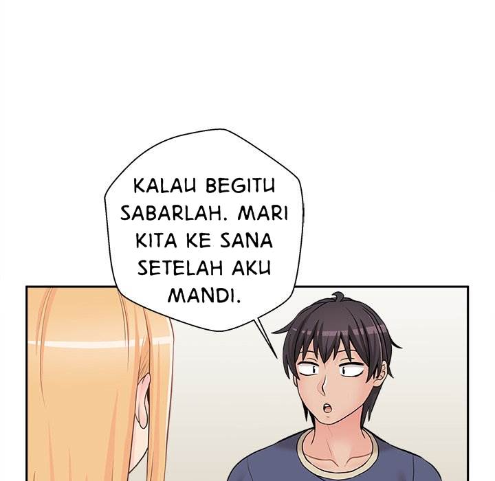 image-komik-crossing-the-line-chapter-20-125/142