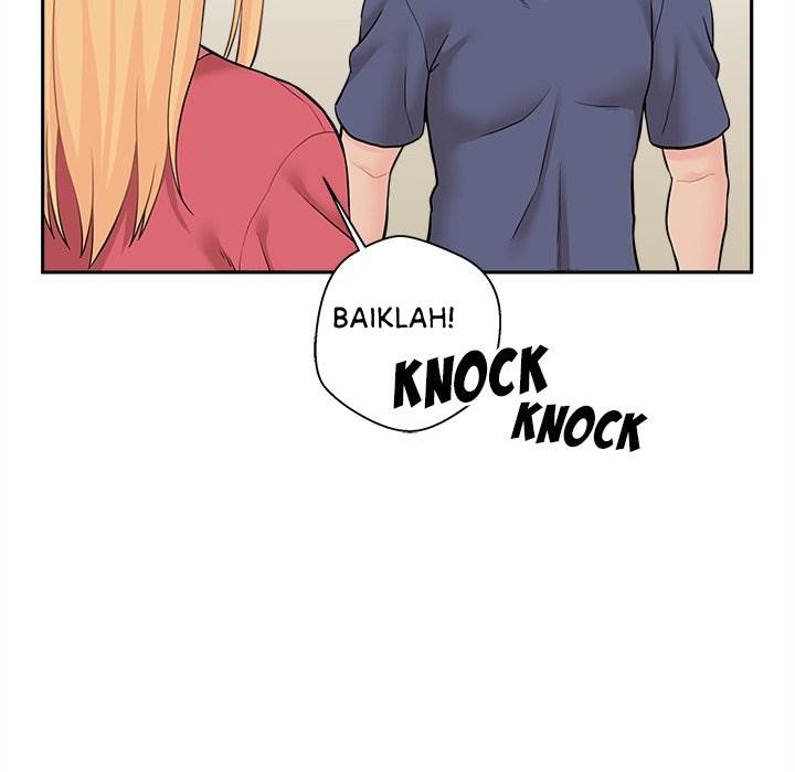 image-komik-crossing-the-line-chapter-20-126/142