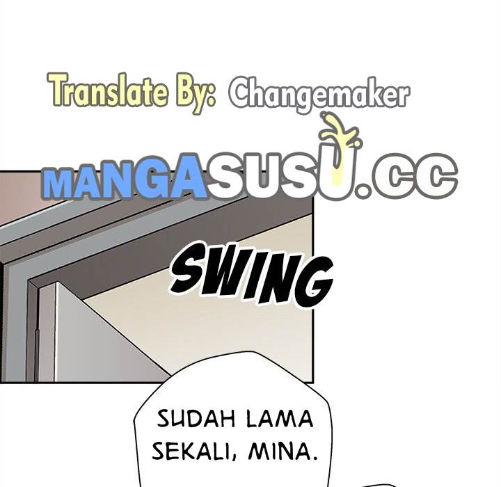 image-komik-crossing-the-line-chapter-20-130/142