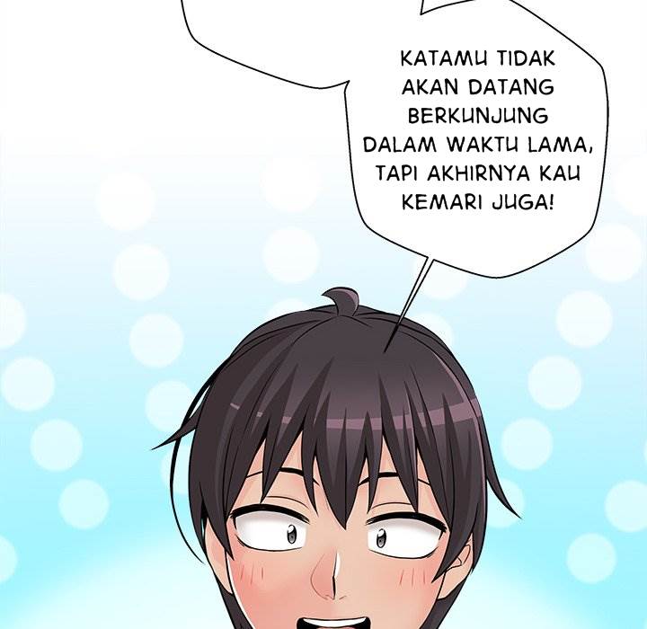 image-komik-crossing-the-line-chapter-20-131/142