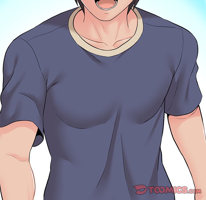 image-komik-crossing-the-line-chapter-20-132/142