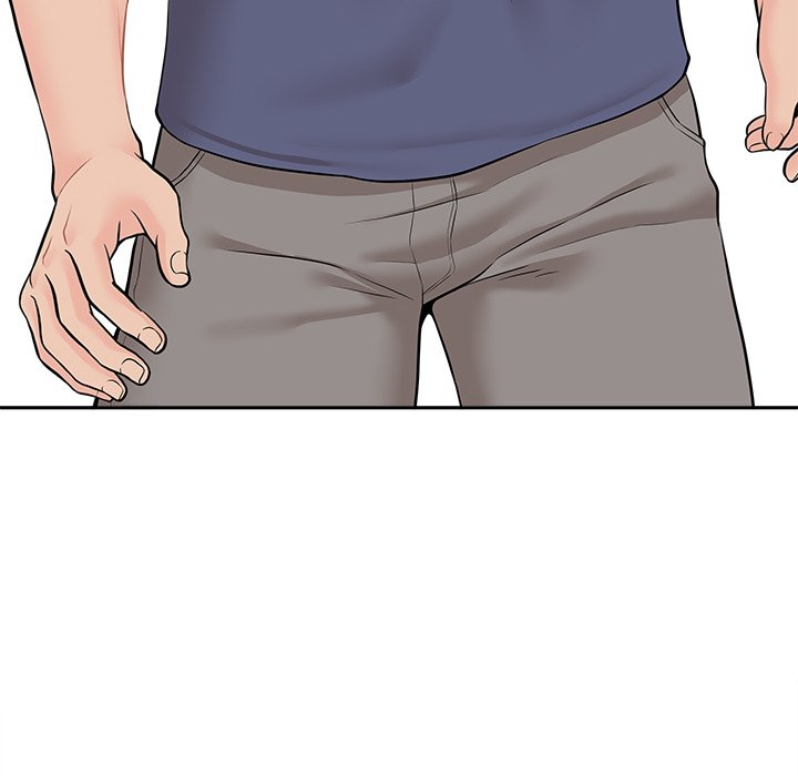 image-komik-crossing-the-line-chapter-20-133/142