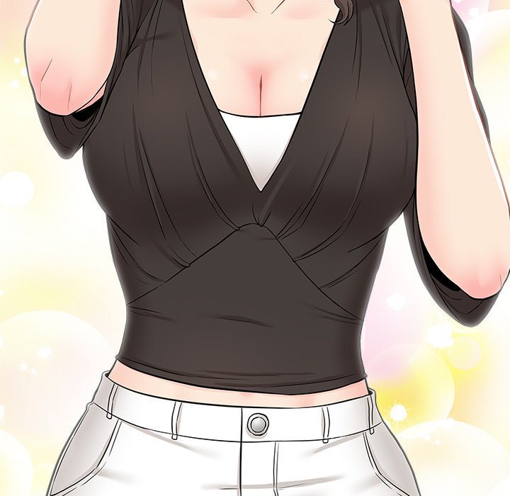 image-komik-crossing-the-line-chapter-20-136/142