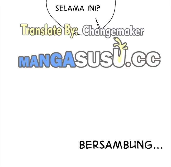 image-komik-crossing-the-line-chapter-20-140/142