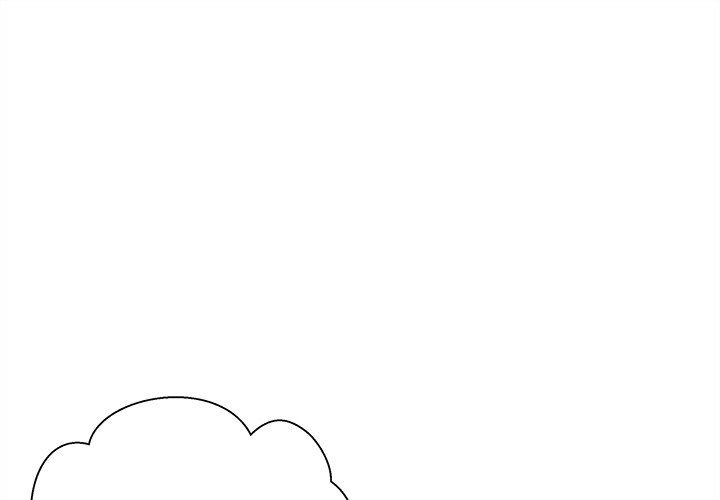 image-komik-crossing-the-line-chapter-21-0/106