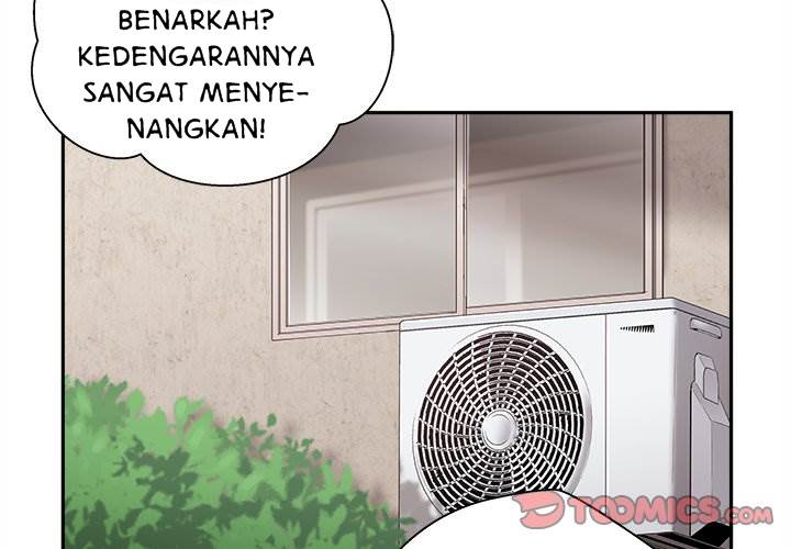 image-komik-crossing-the-line-chapter-21-1/106