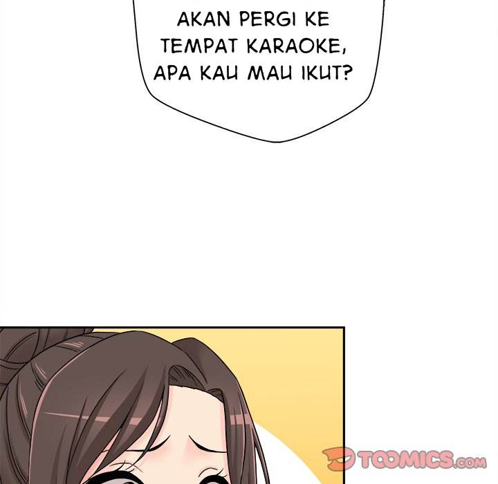 image-komik-crossing-the-line-chapter-21-9/106