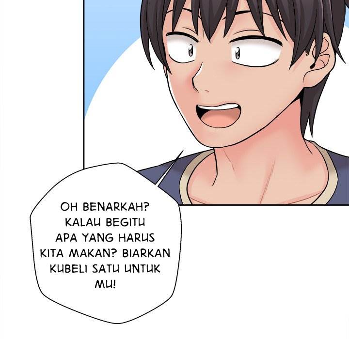 image-komik-crossing-the-line-chapter-21-11/106