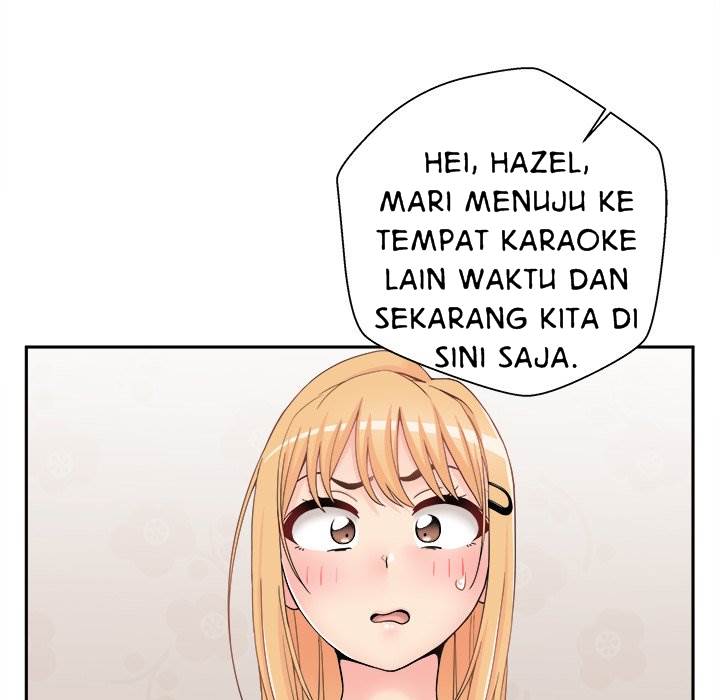image-komik-crossing-the-line-chapter-21-12/106
