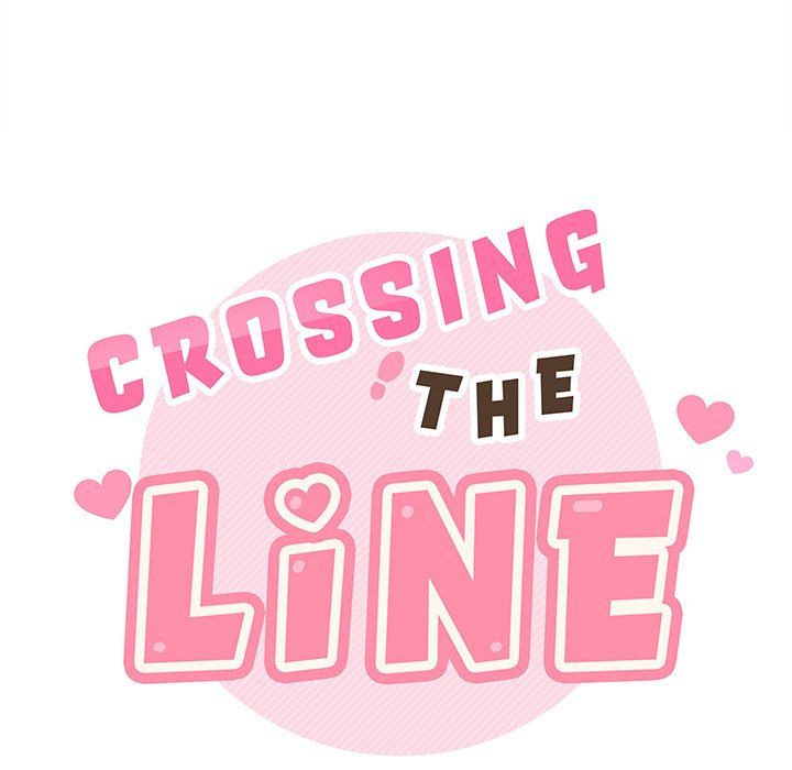 image-komik-crossing-the-line-chapter-21-17/106