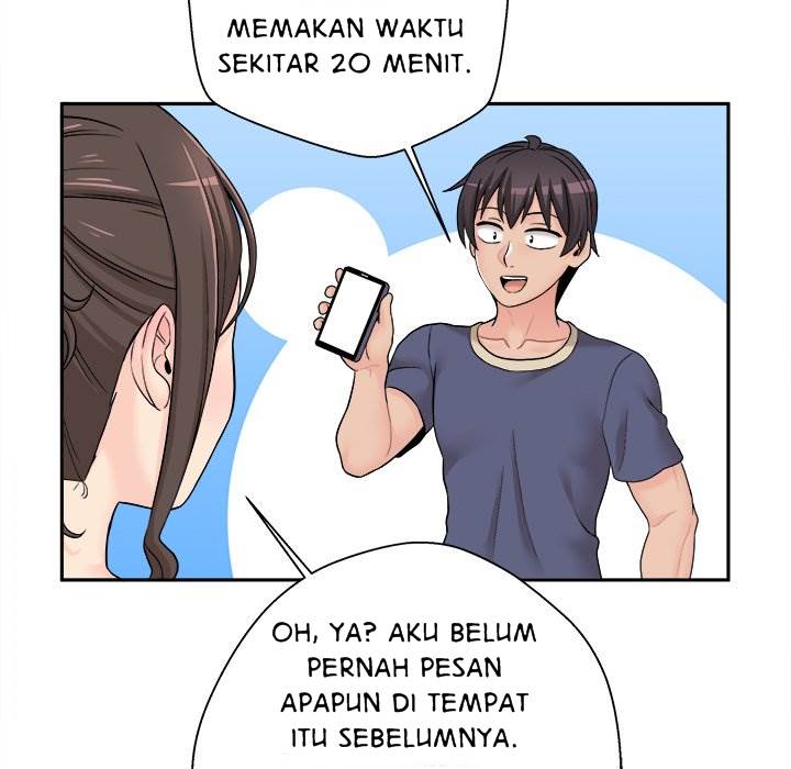 image-komik-crossing-the-line-chapter-21-20/106