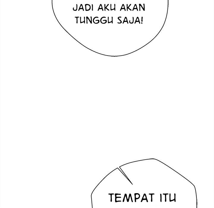 image-komik-crossing-the-line-chapter-21-21/106