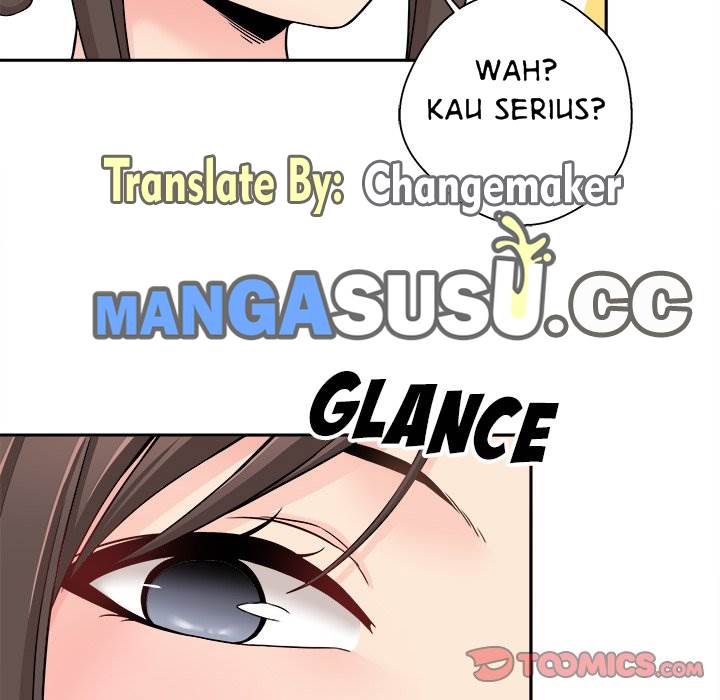 image-komik-crossing-the-line-chapter-21-23/106