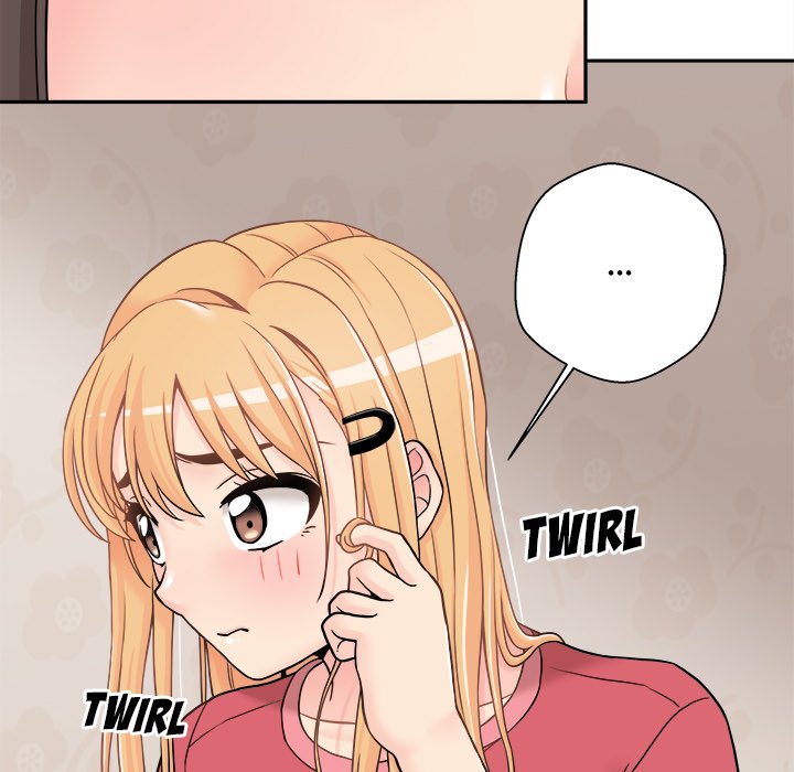 image-komik-crossing-the-line-chapter-21-24/106