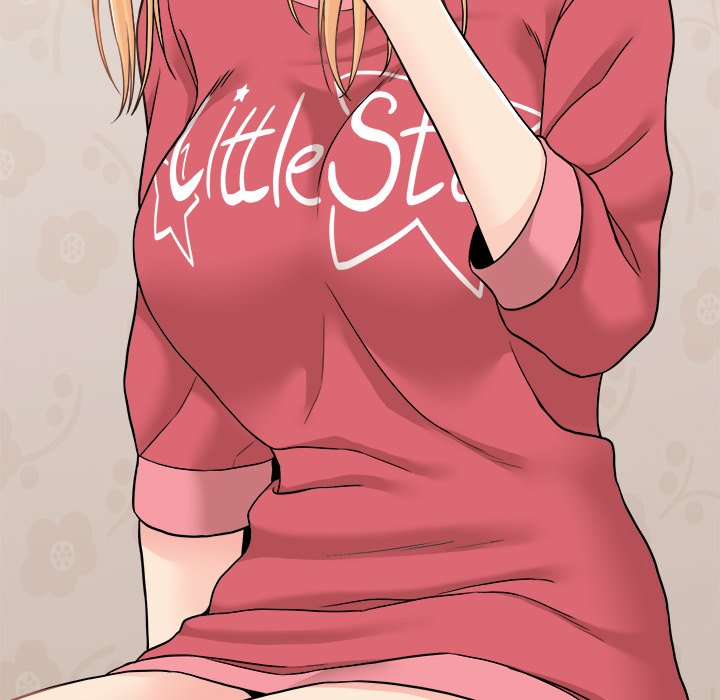 image-komik-crossing-the-line-chapter-21-25/106