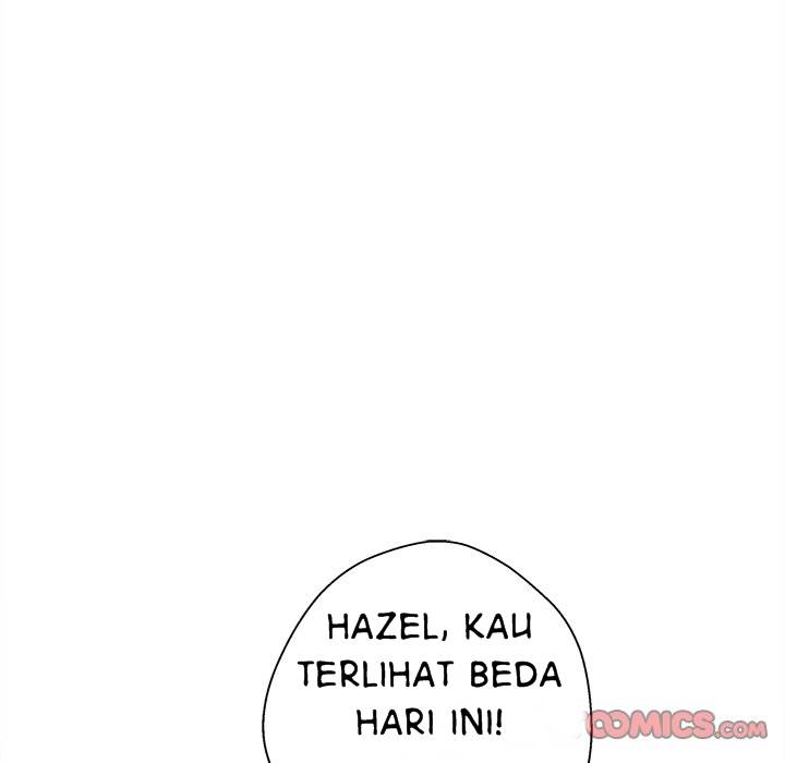 image-komik-crossing-the-line-chapter-21-27/106