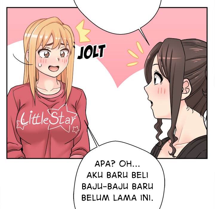 image-komik-crossing-the-line-chapter-21-28/106