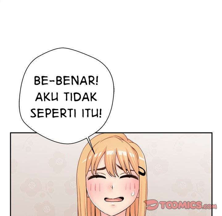 image-komik-crossing-the-line-chapter-21-35/106