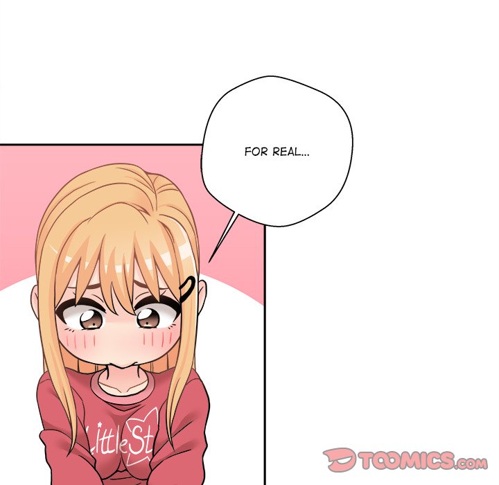 image-komik-crossing-the-line-chapter-21-39/106